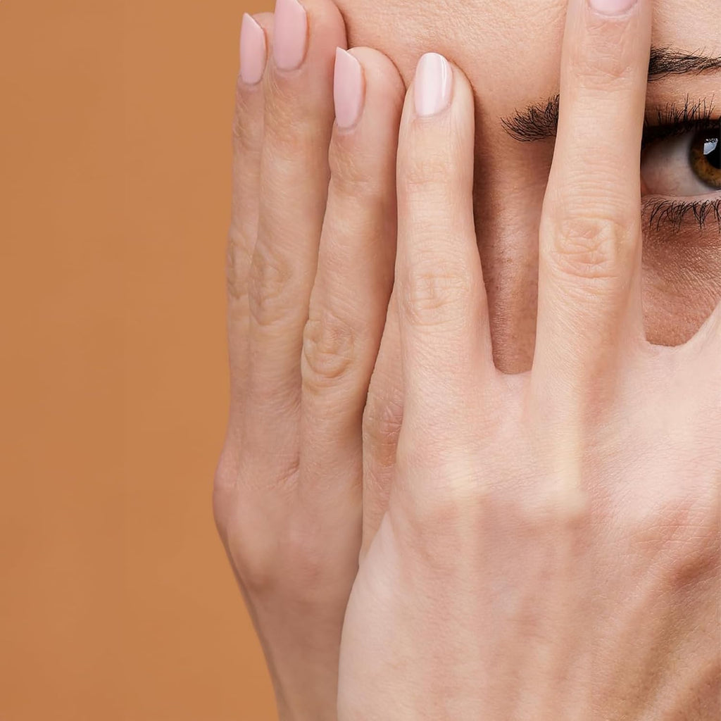 CUPRA Crema Tubo Blanca Antiedad 75 Ml. - Cremas Y Mascarillas Faciales