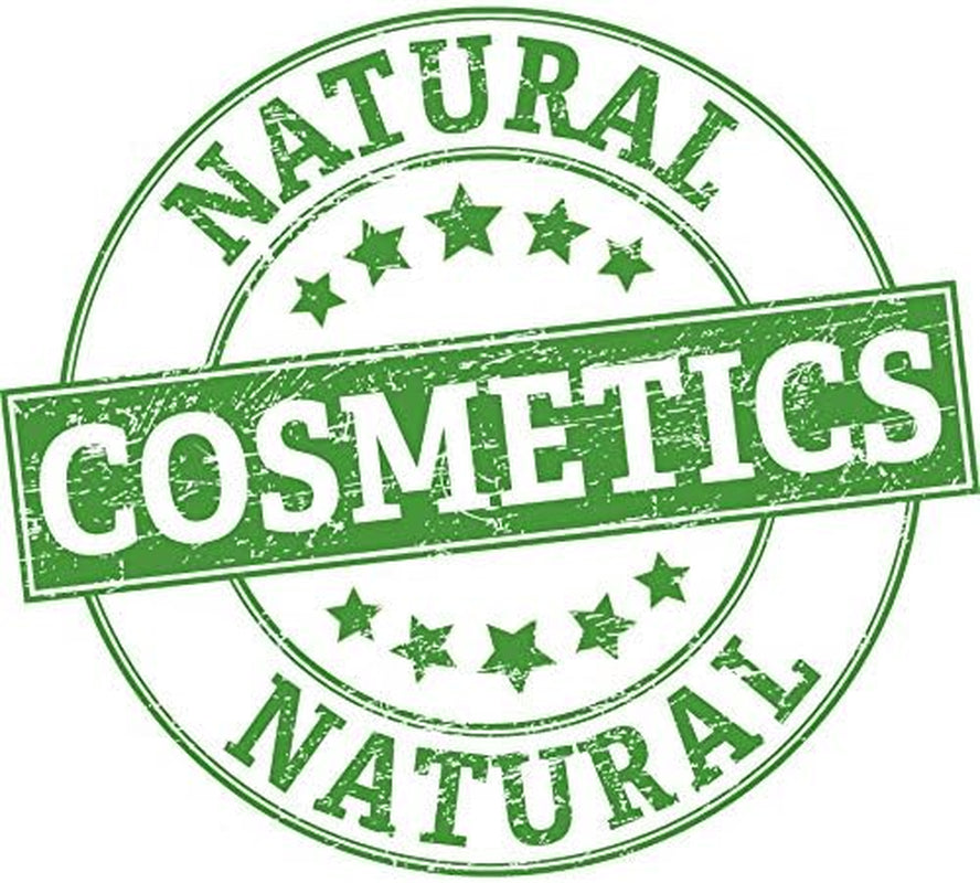 Quemagrasas Efecto Calor - Gel De Crema Reafirmante Adelgazante Anticelulítica Potente Reductora De Abdomen, Caderas Y Glúteos Para Hombre Y Mujer De 500 Ml.