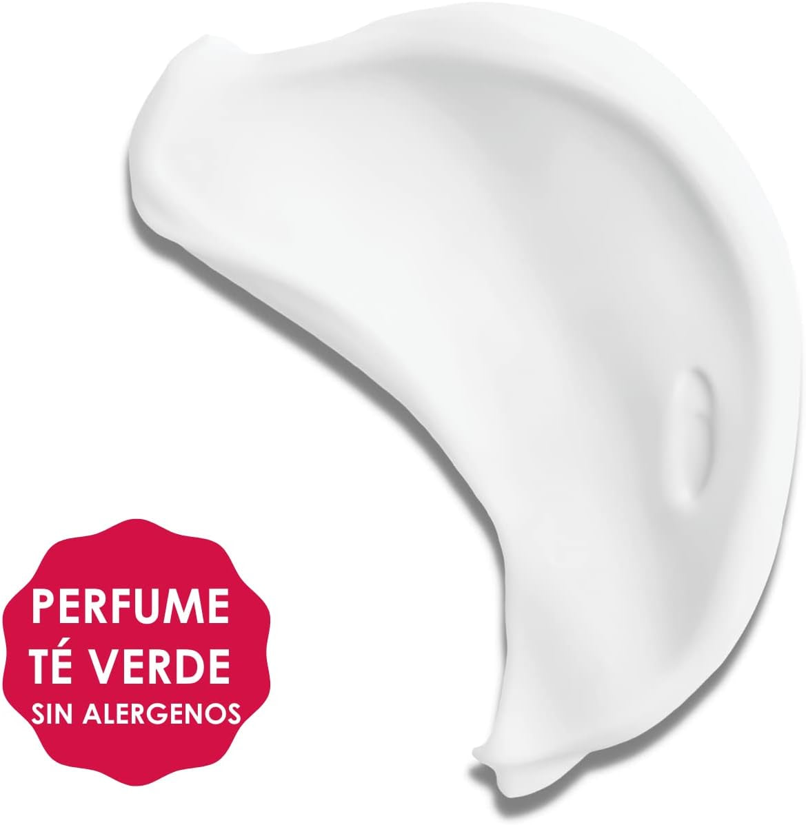 Farma Dorsch Crema Anticelulítica (Para Todo Tipo De Pieles) - 200 Ml.