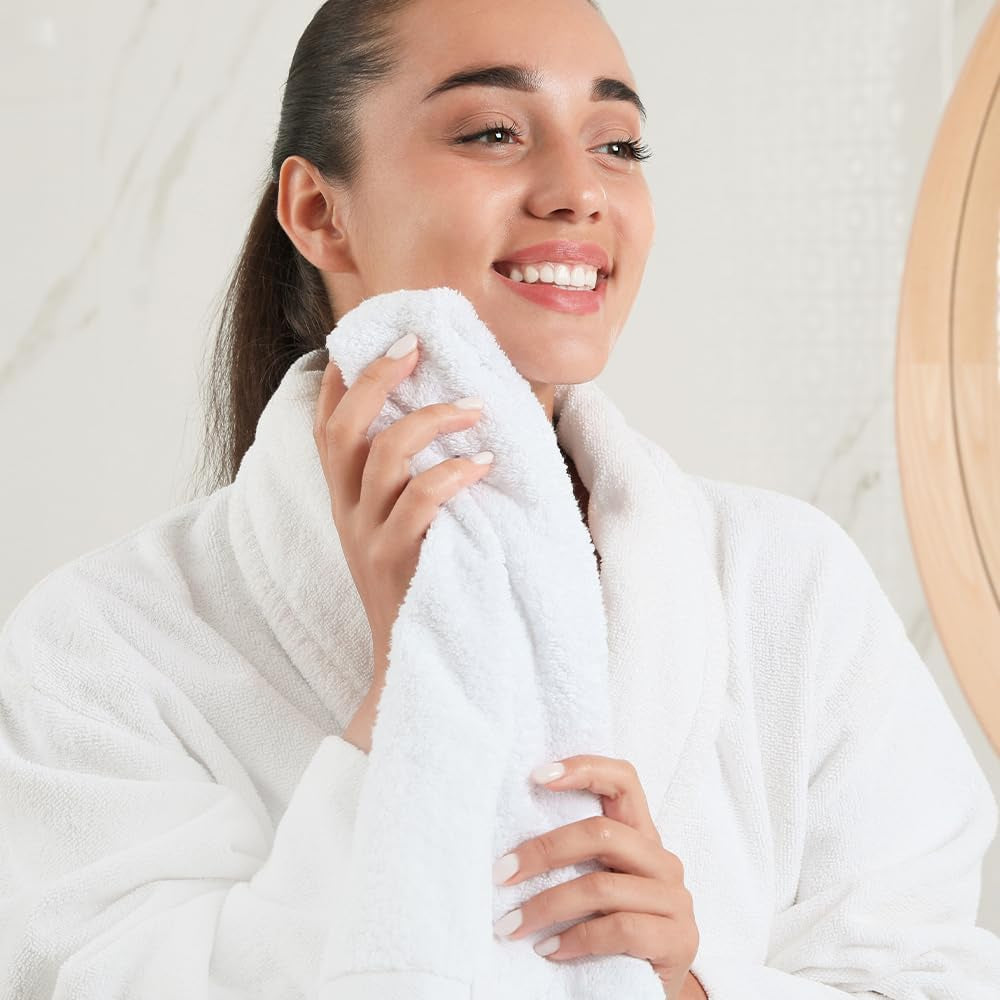 CUPRA Crema Tubo Blanca Antiedad 75 Ml. - Cremas Y Mascarillas Faciales