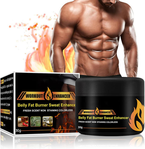 Abdominal Muscle Cream, Crema Anticelulítica, Crema Adelgazante, Crema Reafirmante Para Los Músculos, Crema Para Adelgazar Abdominal, Para Adelgazar Y Mejorar El Entrenamiento