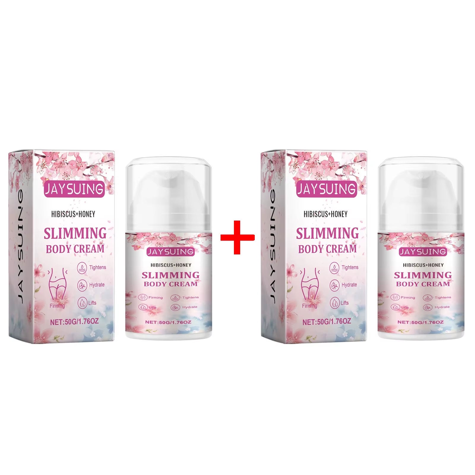 Body Shaping Cream anti Cellulite Waist F-At Burning Leg Body Abdomen W-Eight Loss Belly Firming Tightening S-Limming Hot Cream