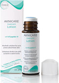 Aknicare Cara 1 Unidad 25 Ml