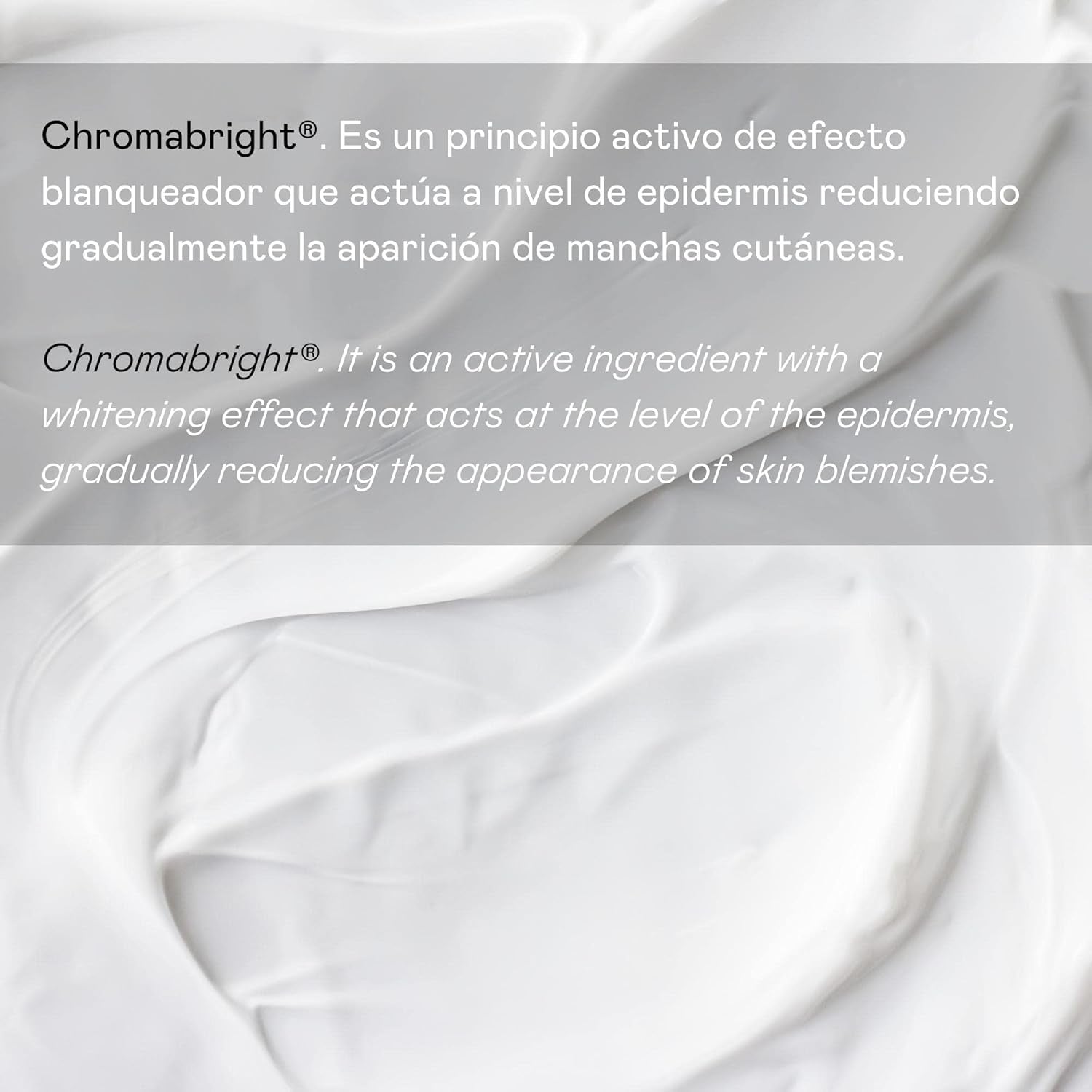 D'Bullón - Crema Facial Anti-Manchas - Activo Despigmentante, SPF 20, 50 Ml, Blanqueador Y Corrector