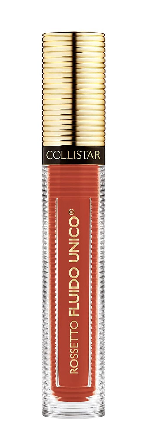 Collistar - Set De Maquillaje (20 Ml)