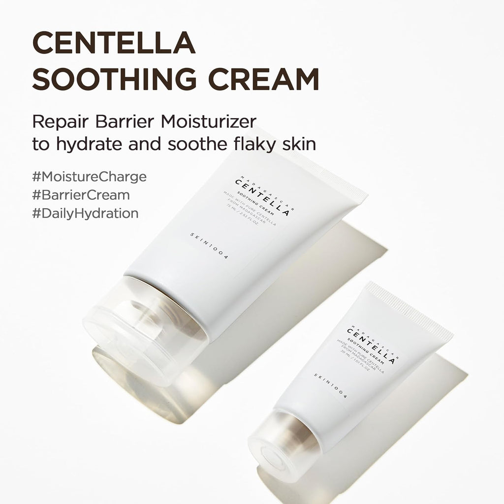 Madagascar Centella - Juego De Viaje