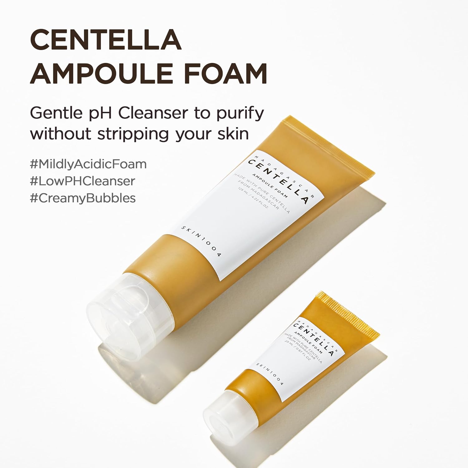 Madagascar Centella - Juego De Viaje