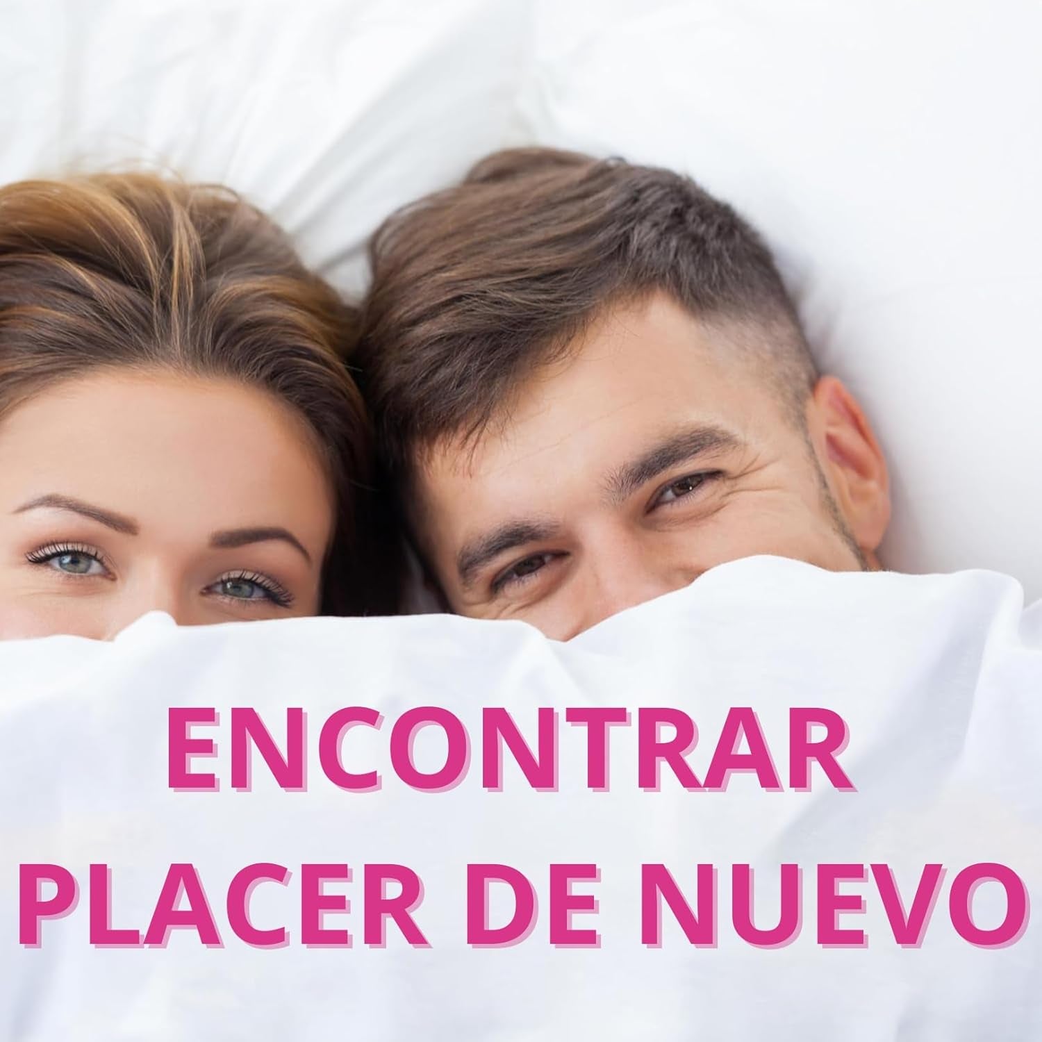 Lubricantes Sexuales Estimulantes Clítoris Femenino - Gel Lubricante Íntimo Mujer - 50 Ml