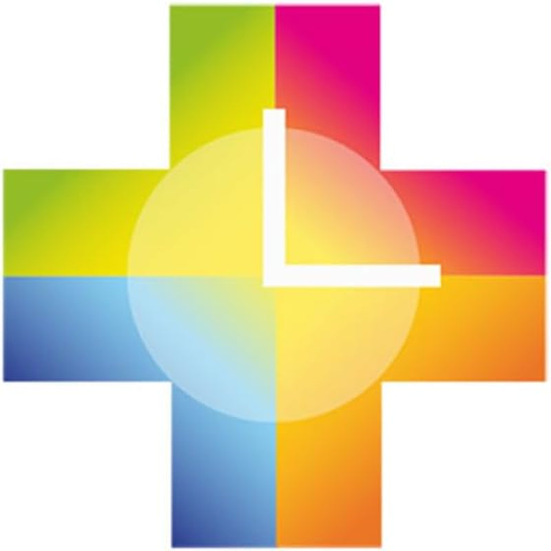 Drasanvi Collmar Beauty Crema Facial - 60 Ml