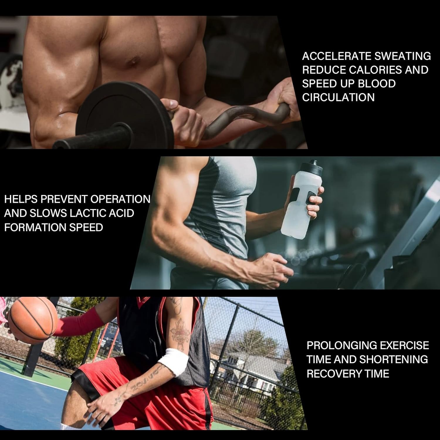 Abdominal Muscle Cream, Crema Anticelulítica, Crema Adelgazante, Crema Reafirmante Para Los Músculos, Crema Para Adelgazar Abdominal, Para Adelgazar Y Mejorar El Entrenamiento