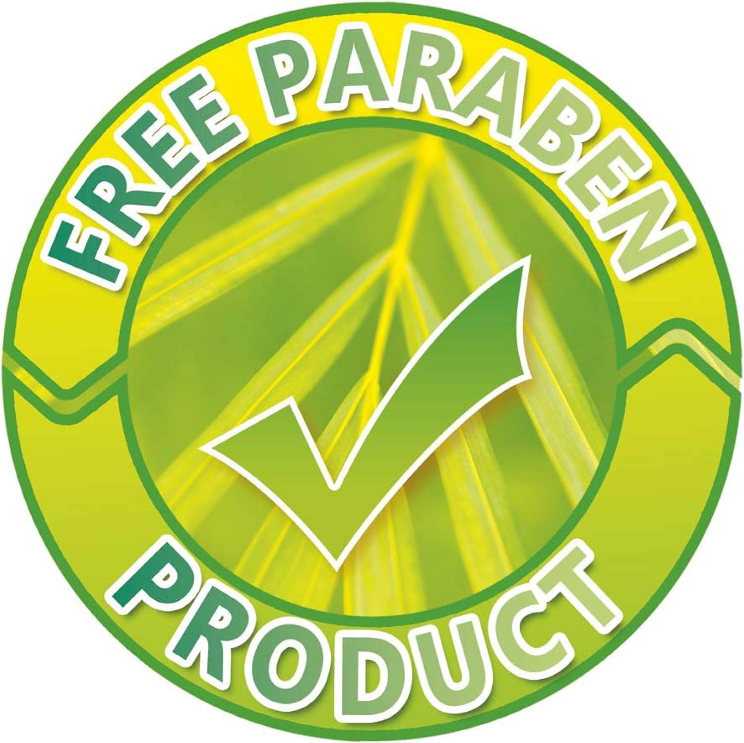 Quemagrasas Efecto Calor - Gel De Crema Reafirmante Adelgazante Anticelulítica Potente Reductora De Abdomen, Caderas Y Glúteos Para Hombre Y Mujer De 500 Ml.