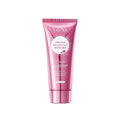 1PC Sakura Brightens Provides Korean the Skin Complexion Moisturizing Body Lotion Moisturizes Cream Body Care Skin 100Ml