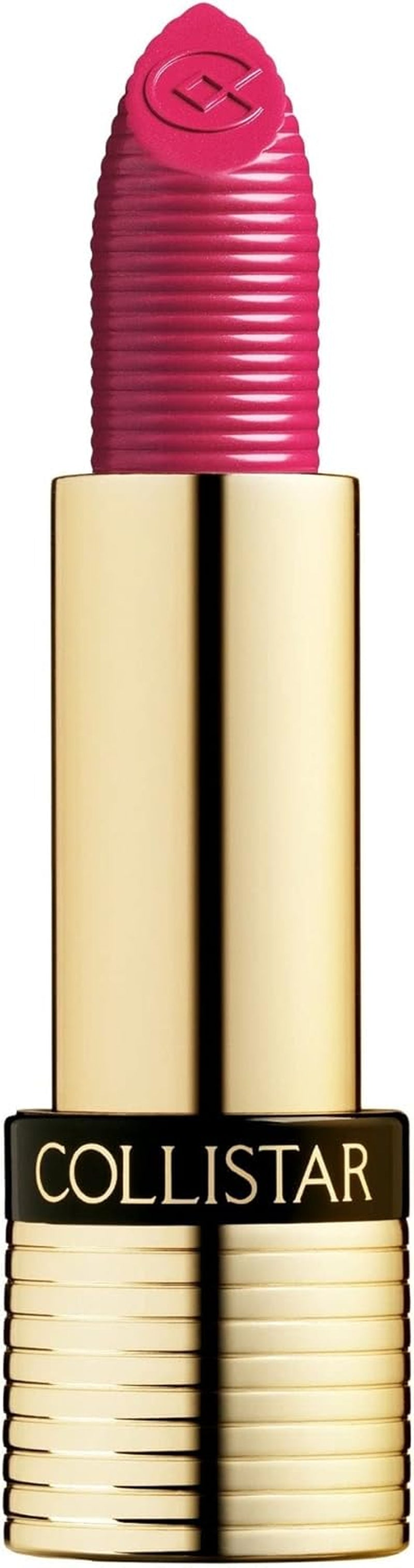 Collistar Barra De Labios Unico Color Intenso - Larga Duración - 3.5 Ml