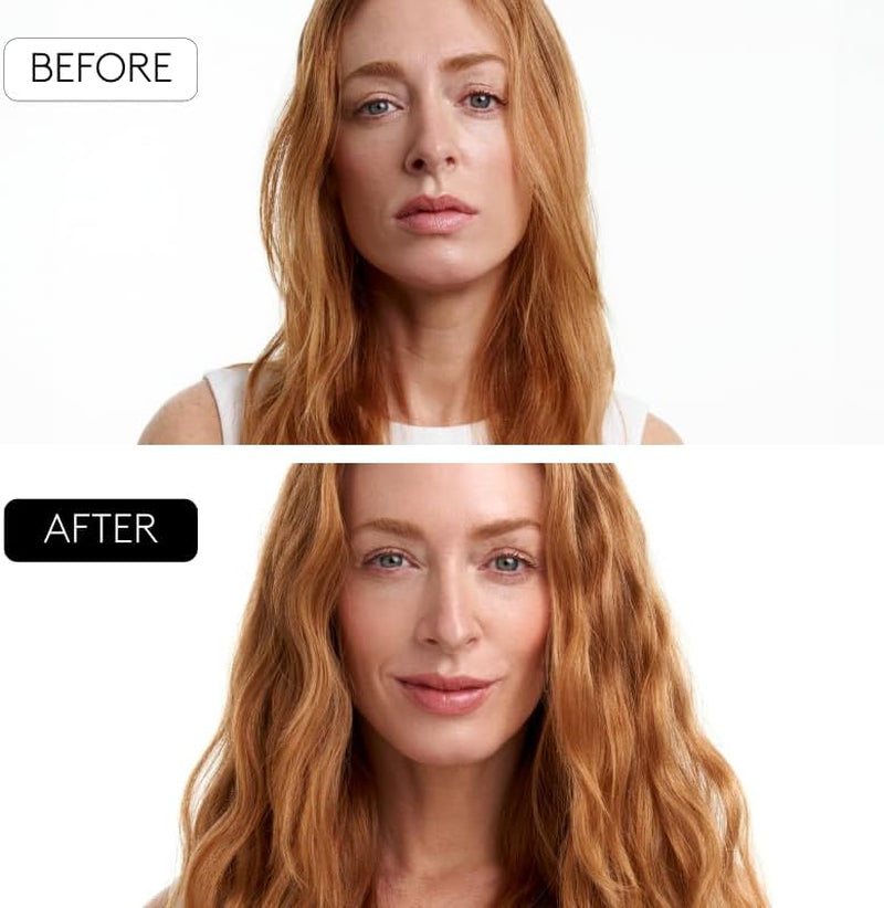 COCUNAT - Happy Hair Pack 3 Meses - Vitaminas Para Favorecer Crecimiento Del Cabello - Fortalece, Estimula El Crecimiento Y Previene La Caída - Cabello Fuerte Y Denso - Biotina 5.000 Mcg - 180 Uds